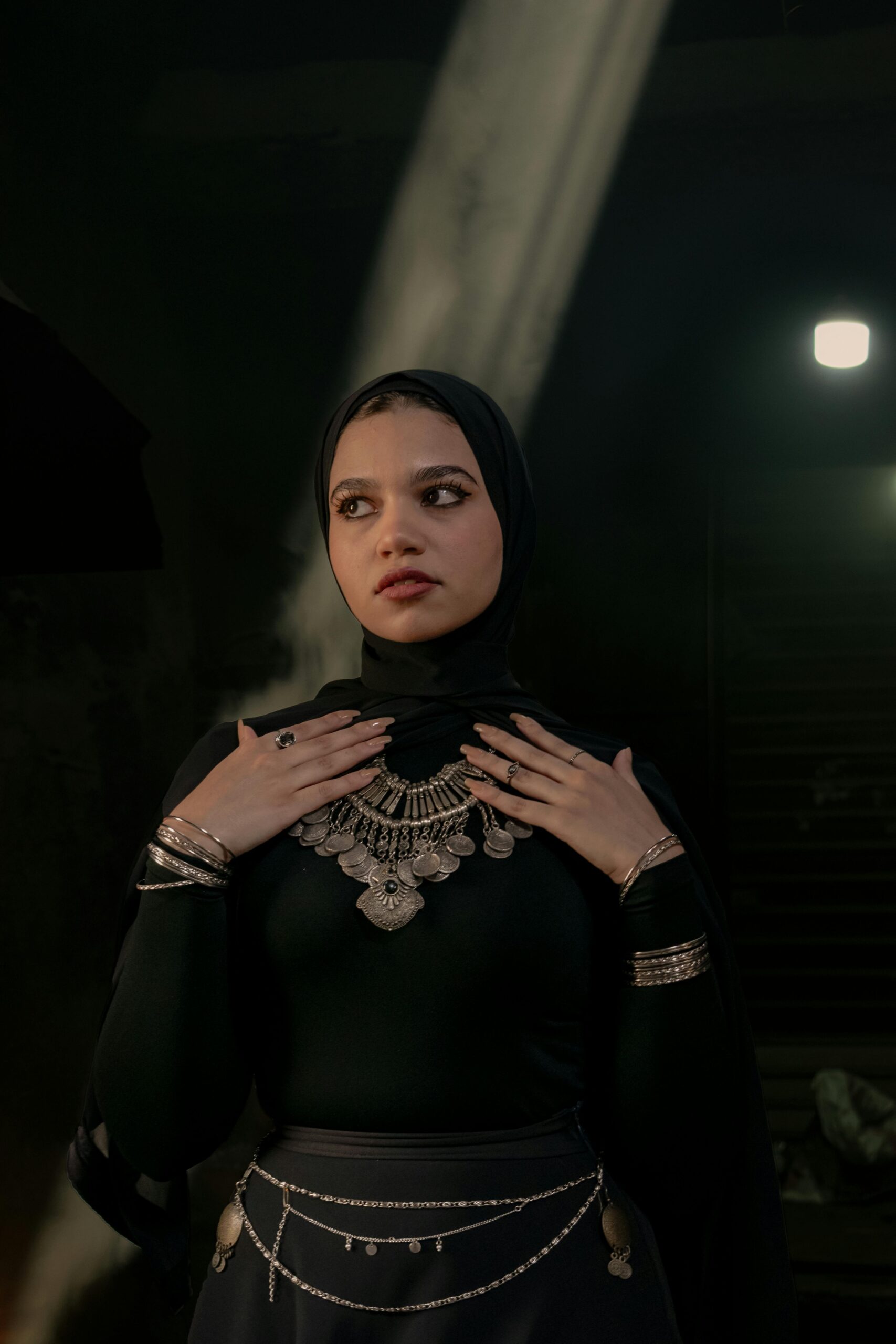 pexels emad hussien 830139385 29344611