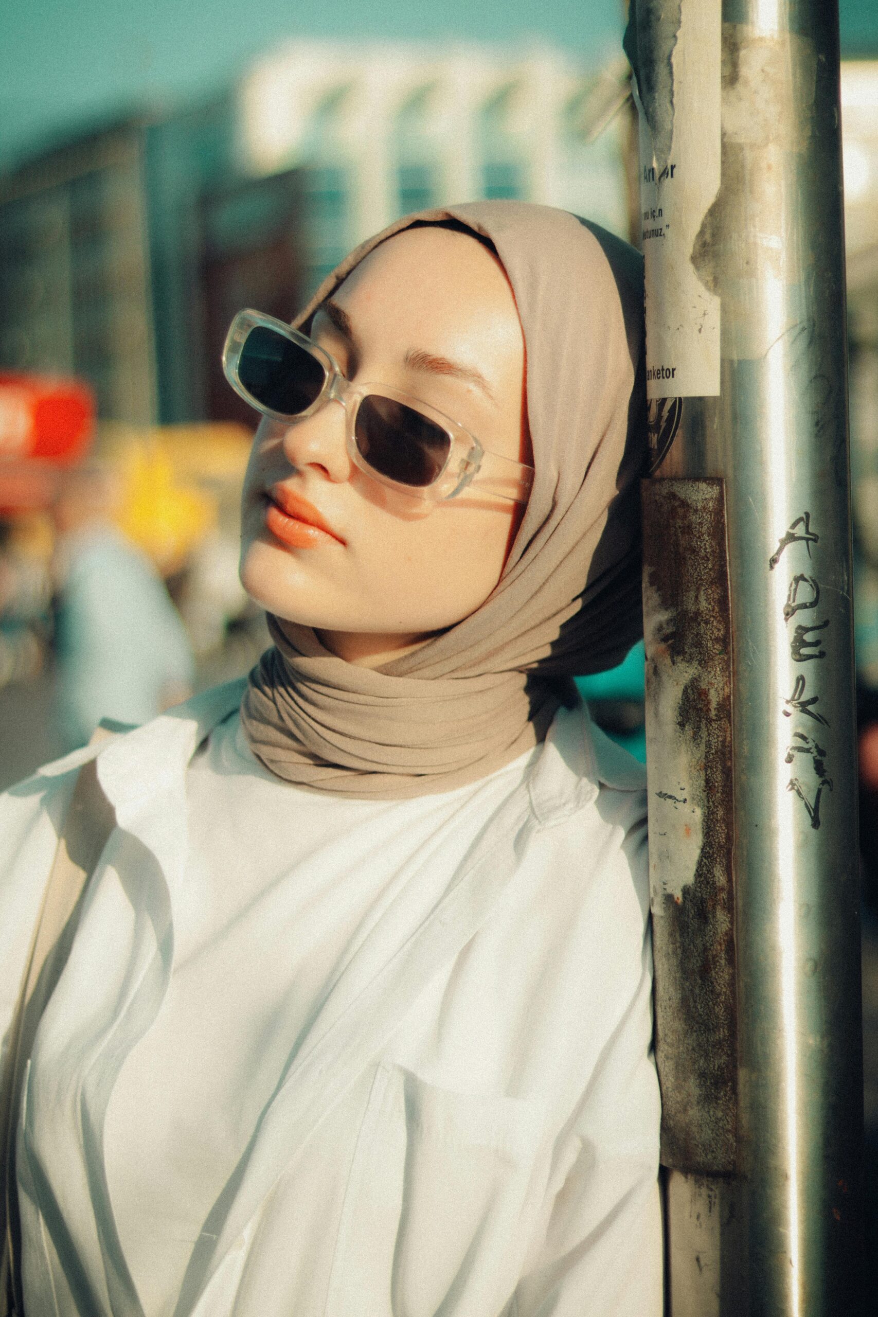 pexels kaplanart 18078513