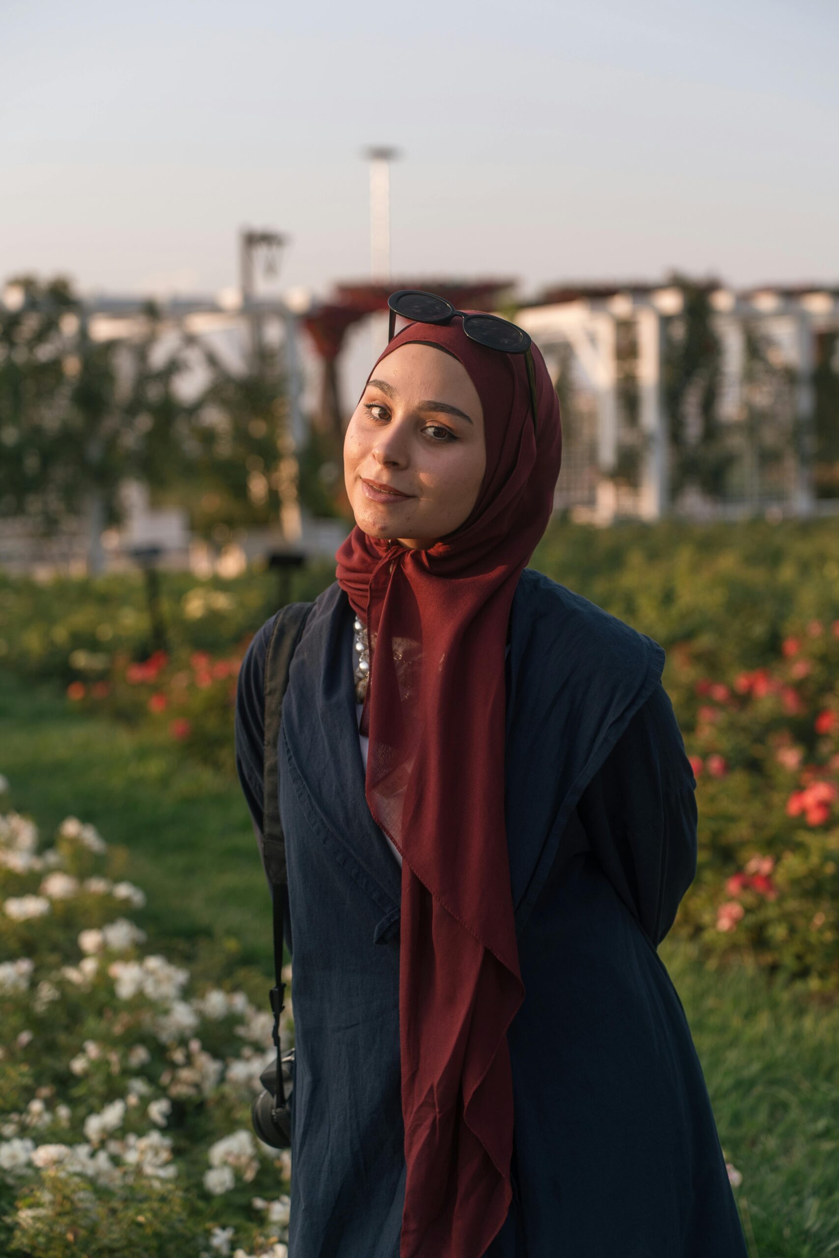 pexels skylake 33569473