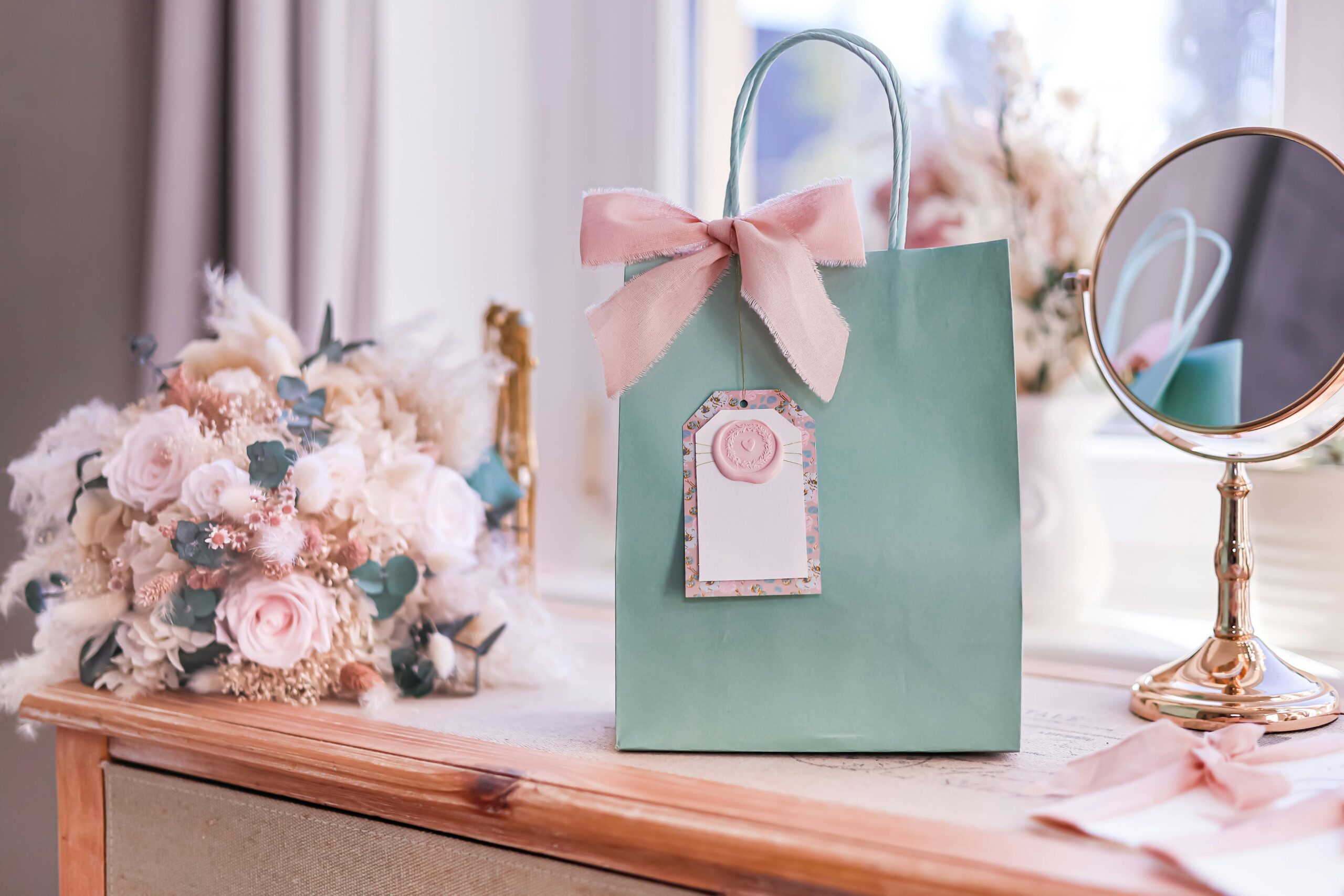 pexels studio lichtfang 2152913672 33528669