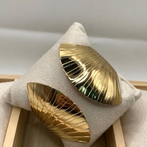 بانجلز تريند 2026