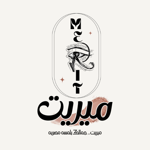 ميريت ستور